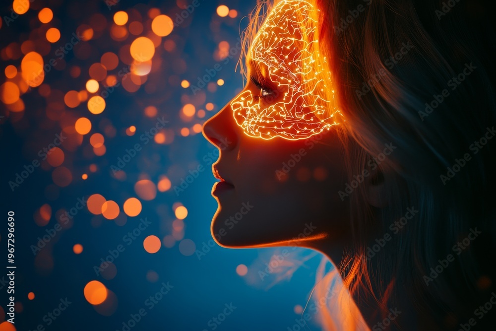 Poster neuroenhancement artificial intelligence pattern recognition biofeedback and consciousness studies s