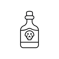 Blood vector icon