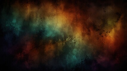 Fototapeta premium Amazing Background
