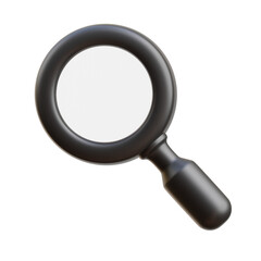 3D Detective Magnifying Glass United Kingdom