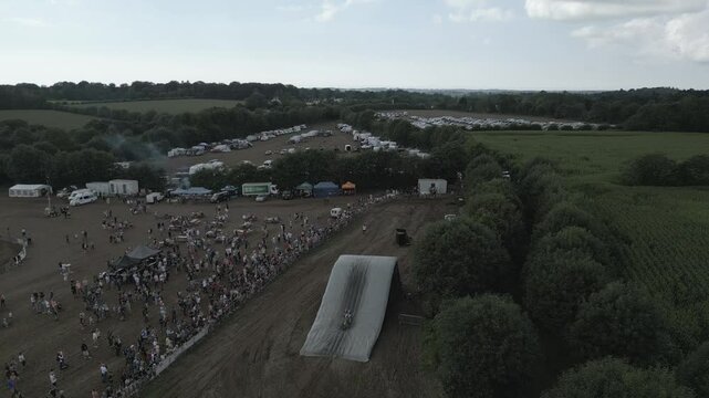 drone fmx