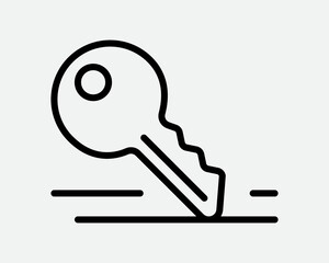 Scratched surface icon. Scratch resistant sign. Broken screen symbol.