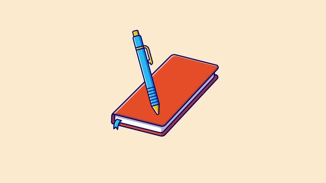 pencil and eraser