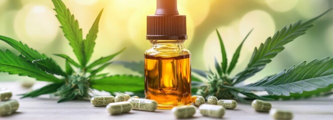 CBD, or cannabidiol, is the second most prevalent active ingredient in cannabis marijuana. While CBD is an essential component of medical marijuana.