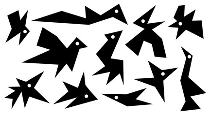 Obraz premium Adobe Illustrator Artwork