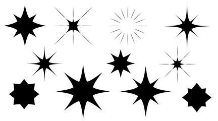 Obraz premium Adobe Illustrator Artwork