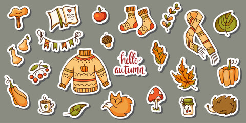 v0097.autumnstickers