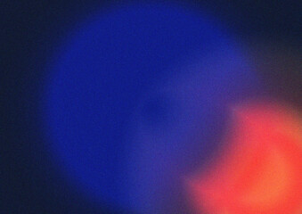 Colorful Abstract Background