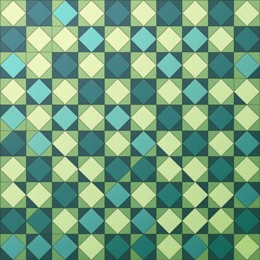 geometric background 
