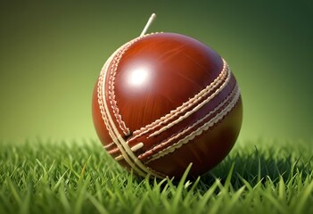 Defferent Colour of Sports Ball With White Colour Background