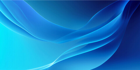 Obraz premium Abstract background with dark featuring intricate patterns and shimmering particles. A blend of elegance and mystery, evoking a sense of depth and sophistication