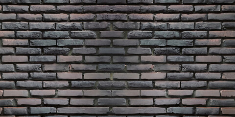 Obraz premium Abstract background with dark featuring intricate patterns and shimmering particles. A blend of elegance and mystery, evoking a sense of depth and sophistication