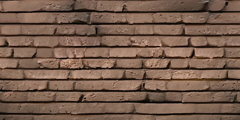 Obraz premium Abstract background with dark featuring intricate patterns and shimmering particles. A blend of elegance and mystery, evoking a sense of depth and sophistication