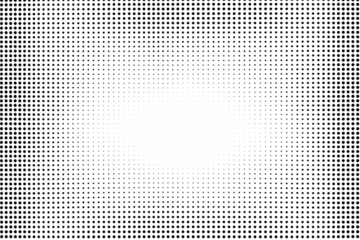 PNG Comic 1 grid layout motion background with halftone effect illustration texture pattern.