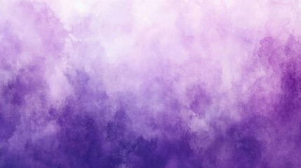 A soft purple abstract background featuring a blend of light and dark hues, perfect for artistic designs and creative projects.