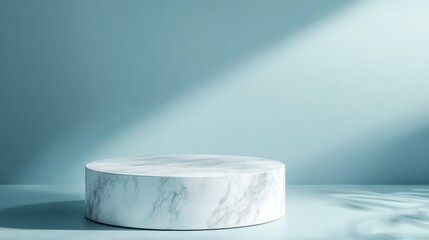 abstract background for cosmetics