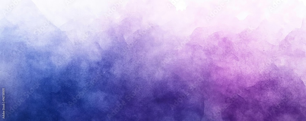 Poster a stunning gradient of soft colors blending seamlessly, creating a dreamy and atmospheric backdrop f