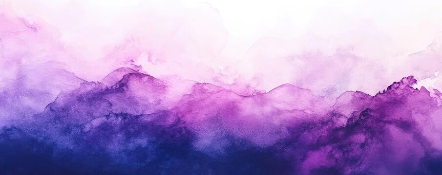 A stunning abstract background featuring soft purple and pink hues, perfect for artistic and creative projects.