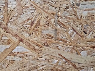 texture background OSB