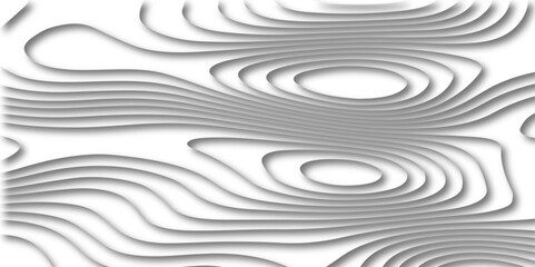 Colorfull abstract
papercut background for presentation,
cover, banner