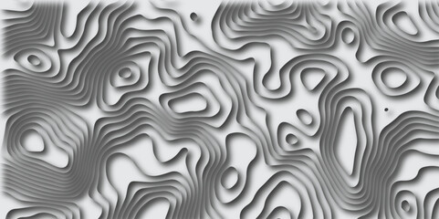 Colorfull abstract
papercut background for presentation,
cover, banner