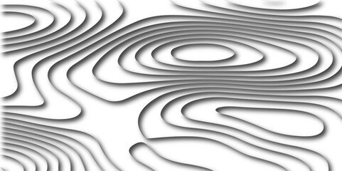 Colorfull abstract
papercut background for presentation,
cover, banner, website template