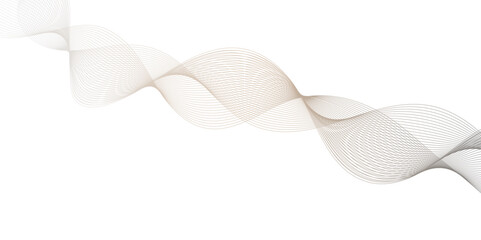 Premium background design with white line pattern (texture) in luxury pastel colour.
Abstract horizontal vector template for business banner, formal backdrop, prestigious voucher, luxe invite
