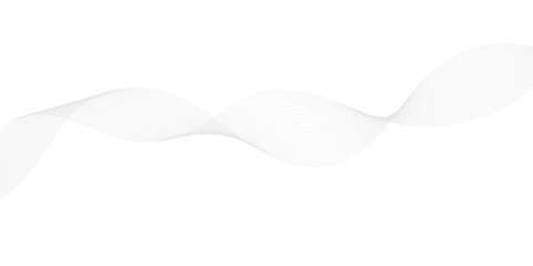 Premium background design with white line pattern (texture) in luxury pastel colour.
Abstract horizontal vector template for business banner, formal backdrop, prestigious voucher, luxe invite
