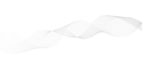 Premium background design with white line pattern (texture) in luxury pastel colour.
Abstract horizontal vector template for business banner, formal backdrop, prestigious voucher, luxe invite