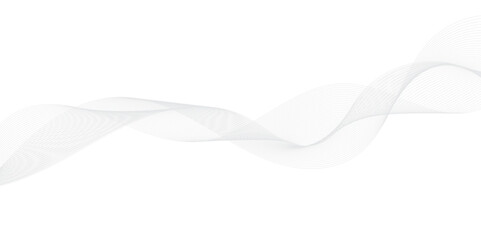 Premium background design with white line pattern (texture) in luxury pastel colour.
Abstract horizontal vector template for business banner, formal backdrop, prestigious voucher, luxe invite