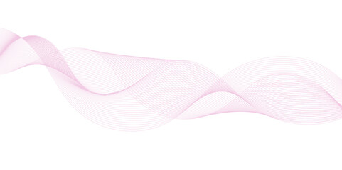 Premium background design with white line pattern (texture) in luxury pastel colour.
Abstract horizontal vector template for business banner, formal backdrop, prestigious voucher, luxe invite