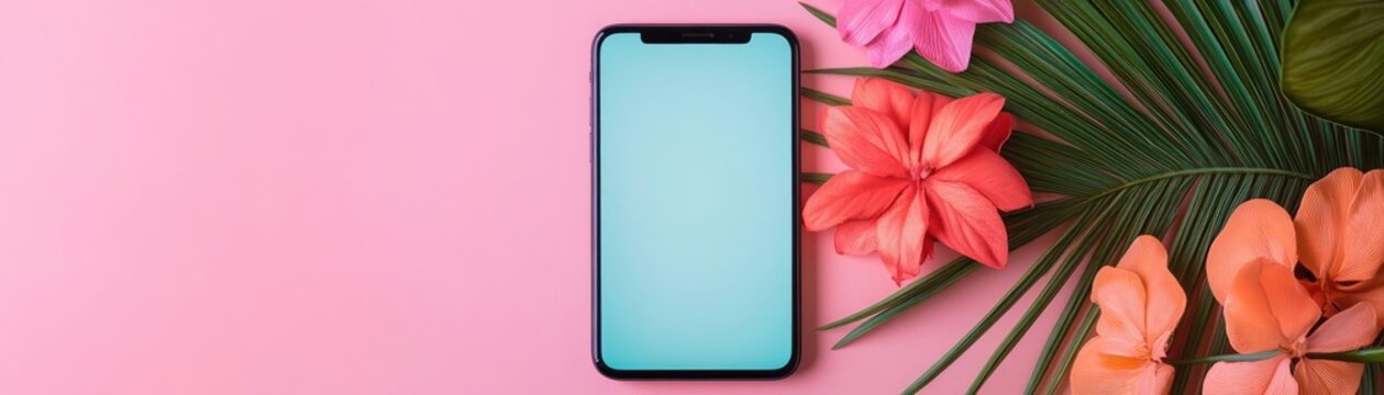 Fast mobile page loading with responsive design, optimization techniques, smooth scrolling, minimalistic interface, SEO-friendly layout, mobile-first principles, efficient content delivery