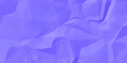 Abstract blue crumpled paper texture background. white fabric crushed textured crumpled. blue wrinkly backdrop paper background. blue paper texture material. panorama grunge wrinkly paper texture.