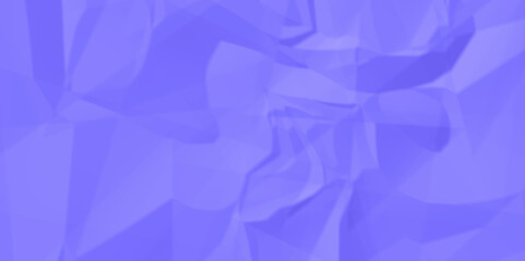 Abstract blue crumpled paper texture background. white fabric crushed textured crumpled. blue wrinkly backdrop paper background. blue paper texture material. panorama grunge wrinkly paper texture.