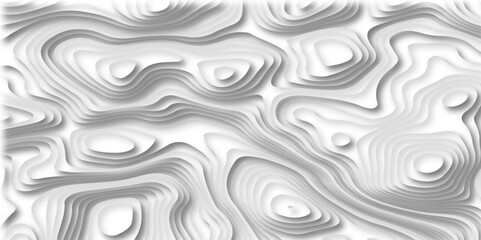 Colorfull abstract
papercut background for presentation,
cover, banner, website template