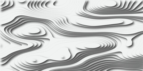 Colorfull abstract
papercut background for presentation,
cover, banner, website template