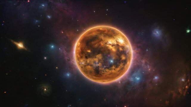 Immerse yourself in the mysteries of a parallel universe where distant planets, galaxies, and cosmic phenomena shape an extraordinary journey across the stars and deep space exploration.