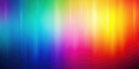 Abstract colorful background with vibrant mix of hues and gradients, colorful, abstract, background, vibrant, colorful, hues