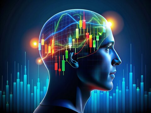 Mastering the mental game of trading, harnessing confidence, emotional control, and disciplined decision-making to consistently generate profits in the markets.