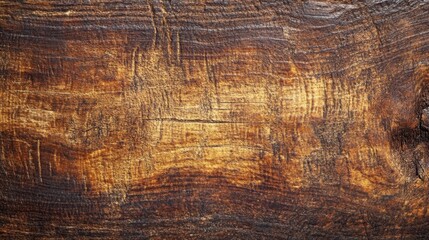 Naklejka premium The Wood Texture Background