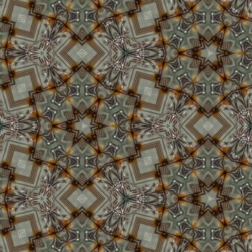 Classic metal pressed design for brass ceiling, feature wall etc. Modern Steel door design. Decorative metalwork for door, fence, border, gate, stair railing, wallcovering and floor tiles printing