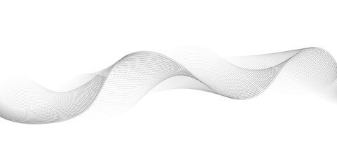 Premium background design with white line pattern (texture) in luxury pastel colour.
Abstract horizontal vector template for business banner, formal backdrop, prestigious voucher, luxe invite
