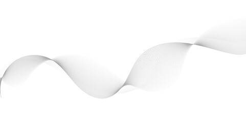 Premium background design with white line pattern (texture) in luxury pastel colour.
Abstract horizontal vector template for business banner, formal backdrop, prestigious voucher, luxe invite
