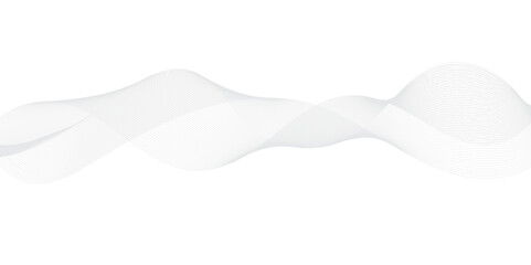 Premium background design with white line pattern (texture) in luxury pastel colour.
Abstract horizontal vector template for business banner, formal backdrop, prestigious voucher, luxe invite