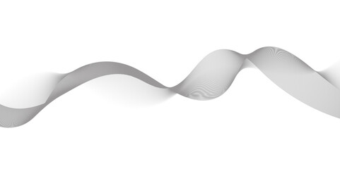 Premium background design with white line pattern (texture) in luxury pastel colour.
Abstract horizontal vector template for business banner, formal backdrop, prestigious voucher, luxe invite