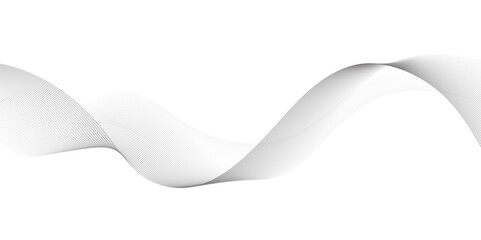 Premium background design with white line pattern (texture) in luxury pastel colour.
Abstract horizontal vector template for business banner, formal backdrop, prestigious voucher, luxe invite