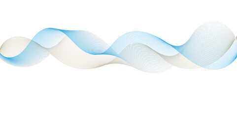 Premium background design with white line pattern (texture) in luxury pastel colour.
Abstract horizontal vector template for business banner, formal backdrop, prestigious voucher, luxe invite