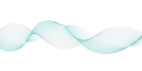 Premium background design with white line pattern (texture) in luxury pastel colour.
Abstract horizontal vector template for business banner, formal backdrop, prestigious voucher, luxe invite