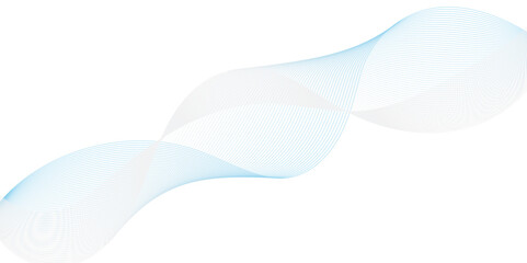 Premium background design with white line pattern (texture) in luxury pastel colour.
Abstract horizontal vector template for business banner, formal backdrop, prestigious voucher, luxe invite