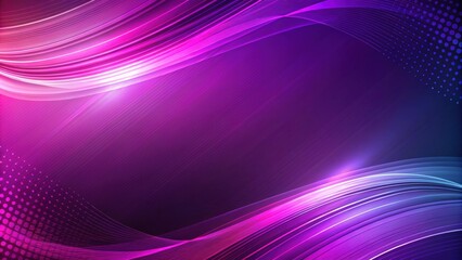Purple and pink abstract background with a beautiful HD design, vibrant, colorful, pastel, modern, elegant, gradient, soft